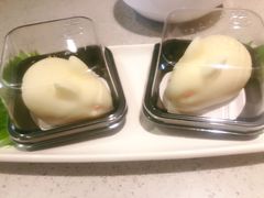 -海底捞火锅(群光广场店)