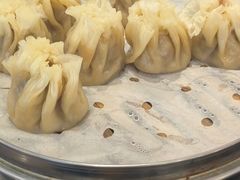 -回香楼大连新派清真菜