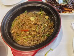 -上海会馆(香港名都店)