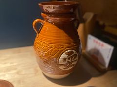 -耍酒馆(金沙店)