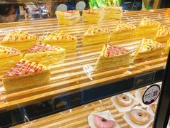-津乐园(营口道店)
