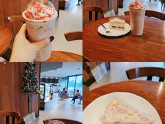 -万达广场(厦门湖里店)
