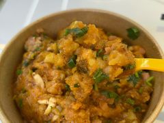 -丁家坡洋芋·观音桥好吃街A区(全国总店)