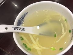 -熙盛源(凤凰街店)