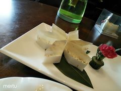 椰汁糕-泰钰丰烤鸭.天津菜(开发区店)