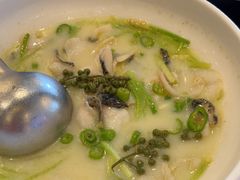 -聚鑫阁江浙菜·非遗传承技艺(青村帝华园店)