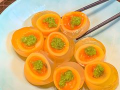 -北書房·墨宴(国际博览中心店)