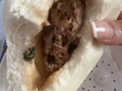 -同心楼(解放北路店)