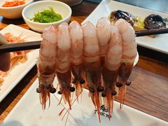 -大渔之观(安贞店)