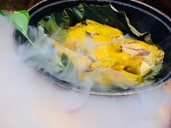 -桂满陇·杭州饭店(清河万象店)