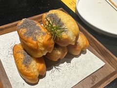 -鱼见你烤鱼•本地烧烤(1818店)