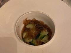 -上海金桥红枫万豪酒店-万豪中餐厅