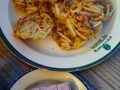 -石灰市老火锅(北滨路店)