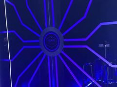 -三号码头罗氏虾小馆