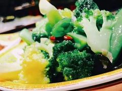 -那家小馆(摩天活力城店)