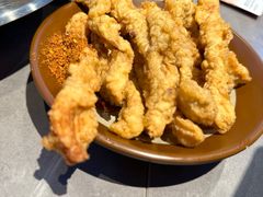 -耍盆友·重庆江湖菜(百子湾店)