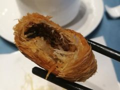 -南堂館川菜文化餐厅(天府店)