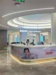 -深圳米兰柏羽医疗美容医院