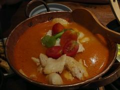 android_upload_pic-云海肴·汽锅鸡·云南菜(天津国金汇店)