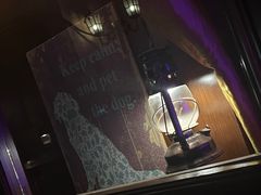 -骑士KTV(红谷滩万达店)