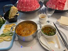 -德天肥牛海鲜火锅(龙吟坊店)