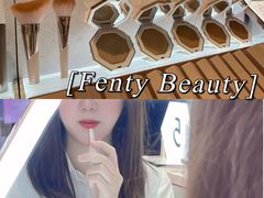 -DFS迪斐世(澳门新濠天地店)