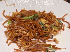 -伙靠·江浙菜(田林路店)