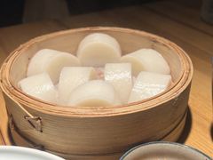 -荣小馆(杭州大厦店)