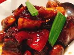 -耕食记 Geng Shi Ji