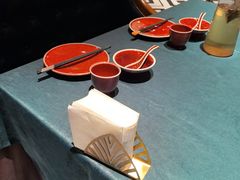 -便宜坊烤鸭店(亦庄京东店)