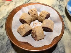-范家小馆·烤鸭新京菜(金融街店)