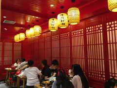 -有间虾铺·经典湘菜·小龙虾(新梦店)