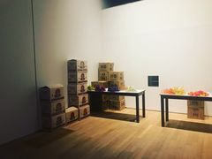 -大馆(前中区警署建築群)