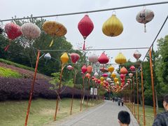 -敬亭山风景名胜区