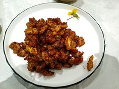-萃華楼(王府井店)