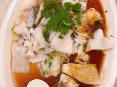 -螺涌海鲜酒楼(增槎路店)