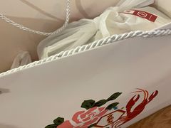 -文和友老长沙龙虾馆(化龙池店)