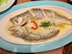 -寻宝记绍兴菜(鲁迅路店)