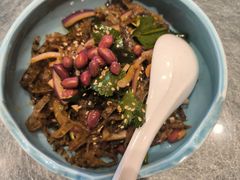 -顺意·顺德家乡菜(国际人才大厦店)