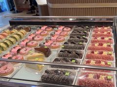 -奈雪的茶(湖滨银泰in77C区PRO店)
