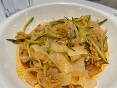 -鼎高高陕西美食(龙德广场店)