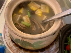 -零点餐厅(马神庙店)