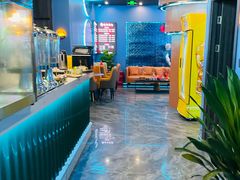 -立里春天印象·影院足疗轻养SPA(二十四城店)