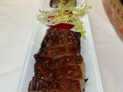 -新兴家喻酒家·羊城名宴(昌岗店)