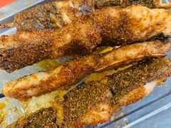 -建国烧烤(建乐路店)