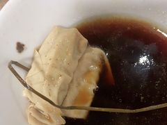 -天台小吃(新城店)