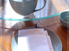 -丽江金茂凯悦臻选酒店-滇香馆
