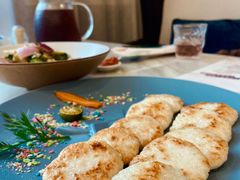 -子霖南山鲜虾面(南山总店)