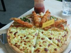 picture-吃饼人西餐(南开店)