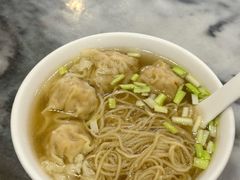-竹园竹升面(西关总店)